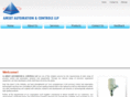 levelinstrumentation.com