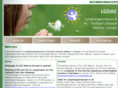 lgdalliance-europe.org