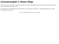 linuxwrangler.com