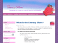 literacyglove.com
