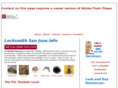locksmithsanjose.info