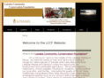 loisabaccf.org