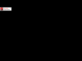 lopandemic.com
