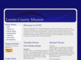 loraincountymission.com