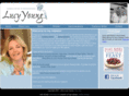 lucyyoung.co.uk