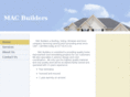 macbuildingservices.com