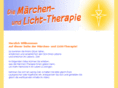 maerchen-therapie.de