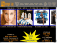 magictaninc.com