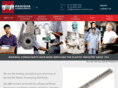 manishaconsultants.com