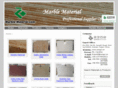 marble-material.com