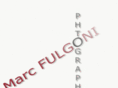 marcfulgoni.com