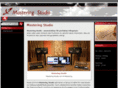 mastering-studio.net