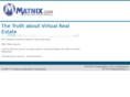 matnix.com