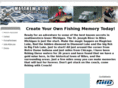 matthew419fishingguideserv.com