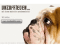 medienkaffee.com