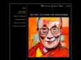melindajonesart.com