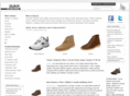 mensboot.org