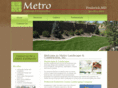 metrohardscapes.com