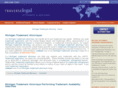 michigan-trademark-attorney.com