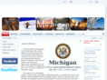 michiganrepublic.com