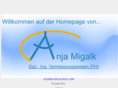 migalk.net