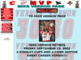 mikevernonpage.com