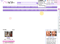 mirclinic.com