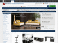 modernfurnitureuniverse.com