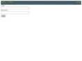 monkeychasesweasel.com