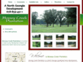 mosseycreek.com