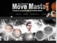 movemasta.com