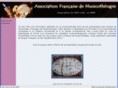 musicotherapie-afm.com