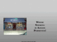 mycigaroasis.com
