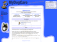 mydogcare.ch