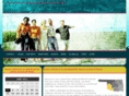 mygprn.com