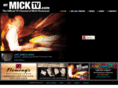 mymicktv.com