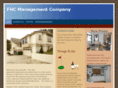 myrentalhomes.net