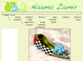 naamaza.com