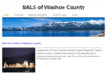 nalsofwashoecounty.org