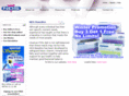 ndshealthcare.com
