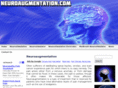 neuroaugmentation.com