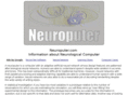 neuroputer.com