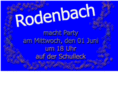 neuwied-rodenbach.de