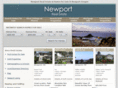 newport-or-realestate.com