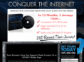 newwaytoprofit.com
