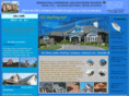 nj-roofing.net