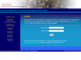 nlnacinc.net