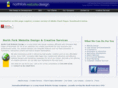 northforkwebdesign.com