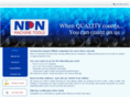 npncorp.com