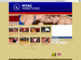 nyacwrestling.com